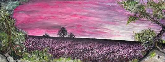 DIE HeideBURGERRR ! ! ! !