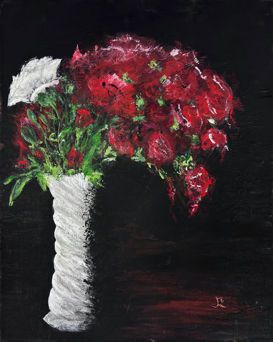 Roses